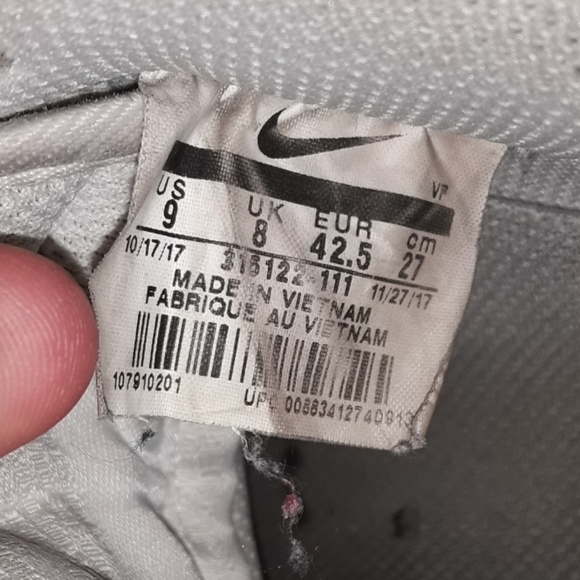 Sold on another website - Picture 3 of 4